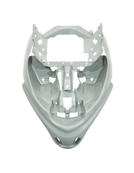 Face avant origine Piaggio 300 MP3 HPE 2019-2020 brut à peindre