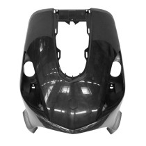 Face avant origine Piaggio 50 / 125 Fly 2000-2007 brut