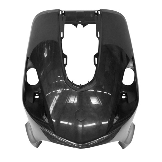 Face avant origine Piaggio 50 / 125 Fly 2000-2007 brut