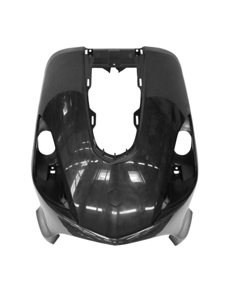 Face avant origine Piaggio 50 / 125 Fly 2000-2007 brut