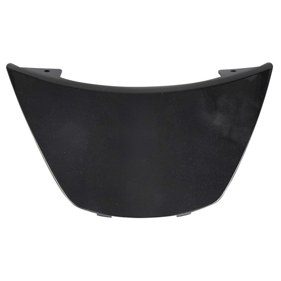 Fermeture centrale origine Piaggio 125 Medley noir 79 / A après 2020