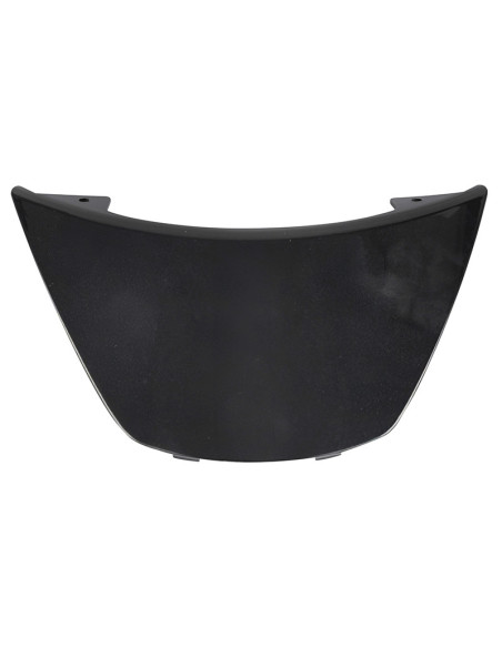 Fermeture centrale origine Piaggio 125 Medley noir 79 / A après 2020