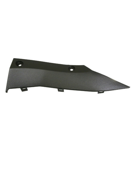 Fermeture de carénage gauche origine Aprilia 1200 Caponord 2015-2016