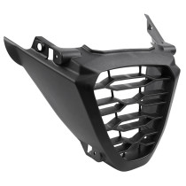 Fermeture de carénage inférieure origine Aprilia 660 RS 2020-2024