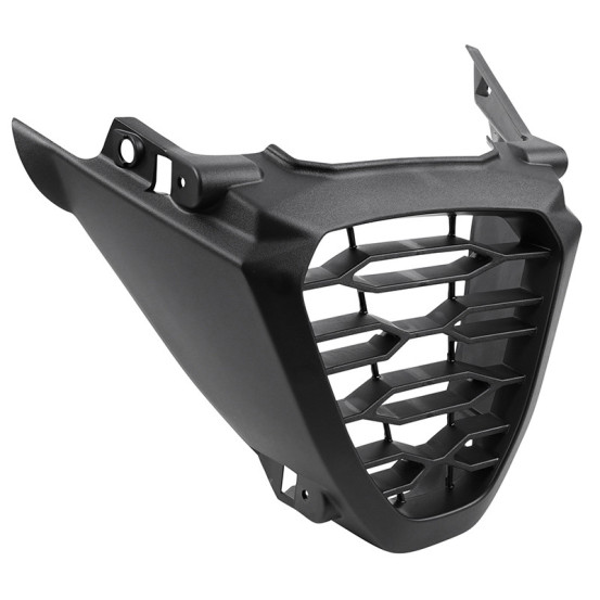 Fermeture de carénage inférieure origine Aprilia 660 RS 2020-2024