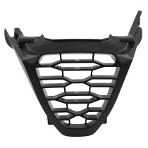 Fermeture de carénage inférieure origine Aprilia 660 RS 2020-2024 2