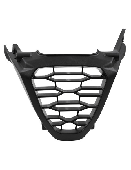 Fermeture de carénage inférieure origine Aprilia 660 RS 2020-2024