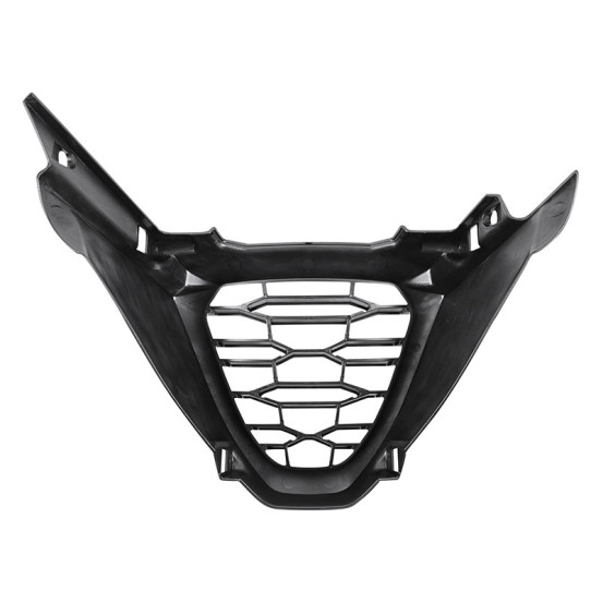 Fermeture de carénage inférieure origine Aprilia 660 RS 2020-2024