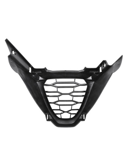 Fermeture de carénage inférieure origine Aprilia 660 RS 2020-2024
