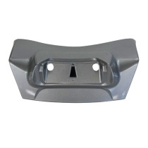 Fermeture de support de dossier origine Piaggio 125 / 250 / 400 / 500 MP3