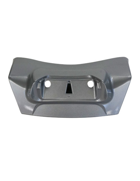 Fermeture de support de dossier origine Piaggio 125 / 250 / 400 / 500 MP3
