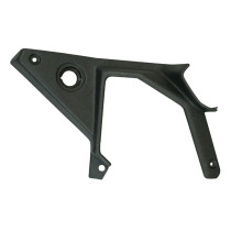 Fermeture tableau de bord gauche origine Piaggio Aprilia 1000 Futura 2001-2003