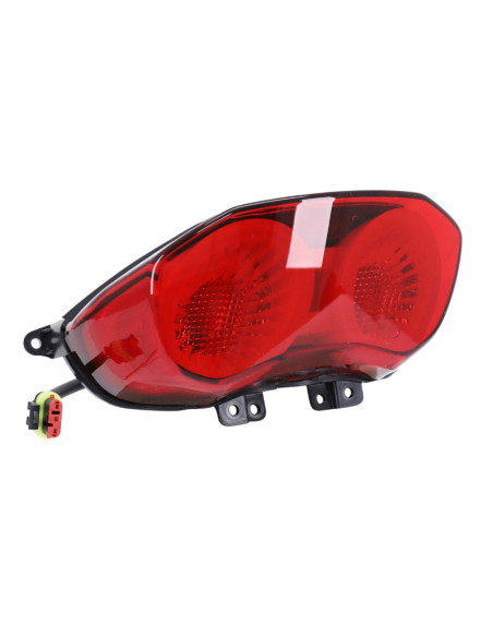 Feu arrière origine Moto Guzzi V100 2022-2025 / 1000 Stelvio 2024-2025