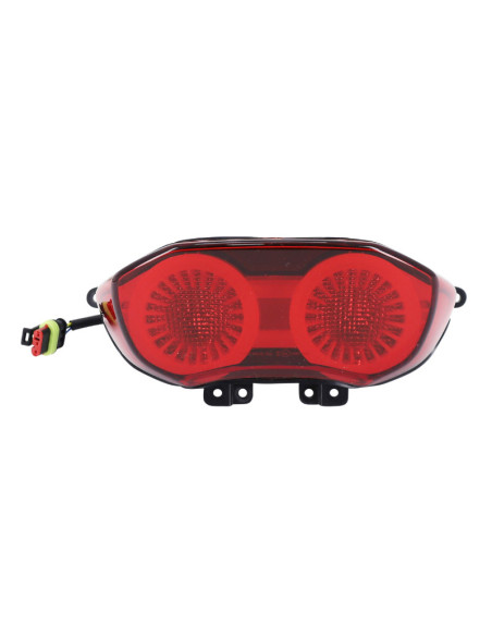 Feu arrière origine Moto Guzzi V100 2022-2025 / 1000 Stelvio 2024-2025