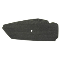 Filtre à air origine Piaggio 50 Sfera 1991-1995