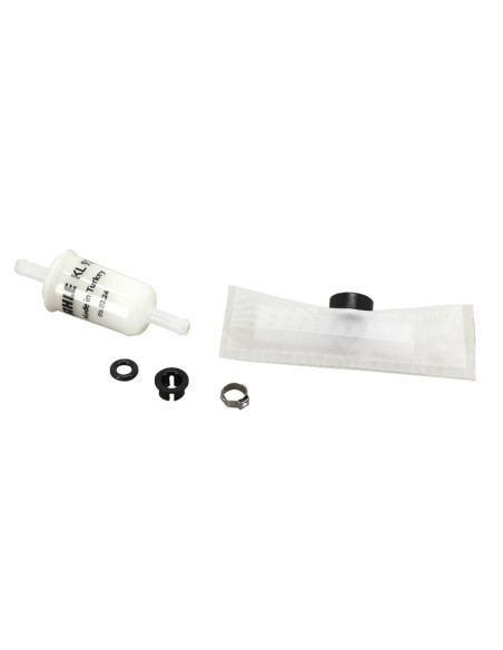 Filtre de pompe à essence origine Piaggio 400 MP3 2020-2022 / 500 MP3 2018-2021 / Moto Guzzi 850 V85 TT 2019-2025