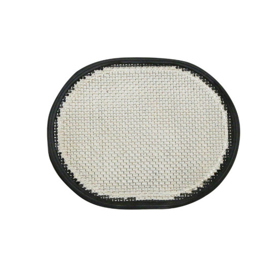Filtre de pompe à huile origine Piaggio Gilera 800 GP / Aprilia 850 SRV / mana