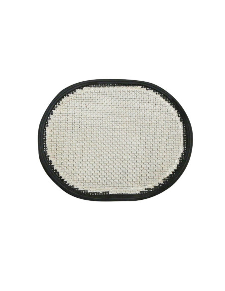 Filtre de pompe à huile origine Piaggio Gilera 800 GP / Aprilia 850 SRV / mana