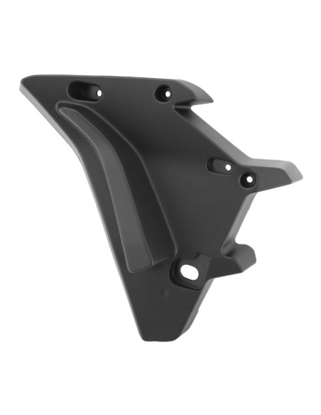 Flanc de carénage interne droit origine Moto Guzzi 1000 Stelvio 2024-2025
