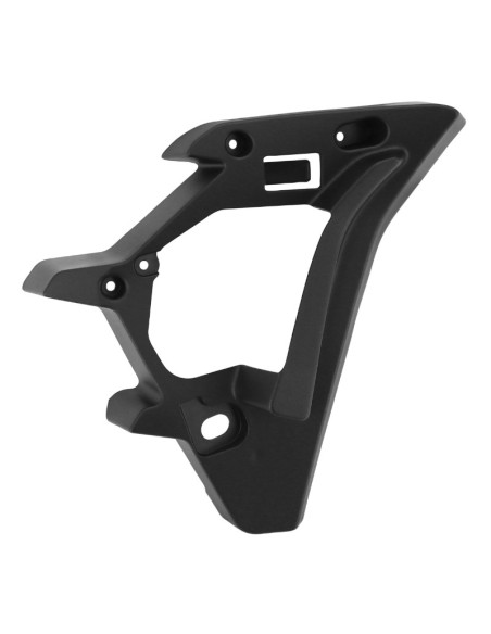 Flanc de carénage interne gauche origine Moto Guzzi 1000 Stelvio 2024-2025