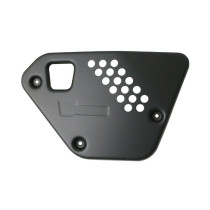 Flanc droit origine Piaggio Moto Guzzi 750 V7 Racer 2014-2016