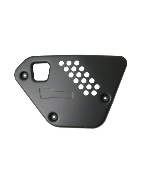 Flanc droit origine Piaggio Moto Guzzi 750 V7 Racer 2014-2016