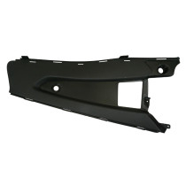 Flanc latéral droit origine Piaggio Gilera 125 / 250 / 300 / 500 Nexus / Aprilia 125 / 300 SR Max