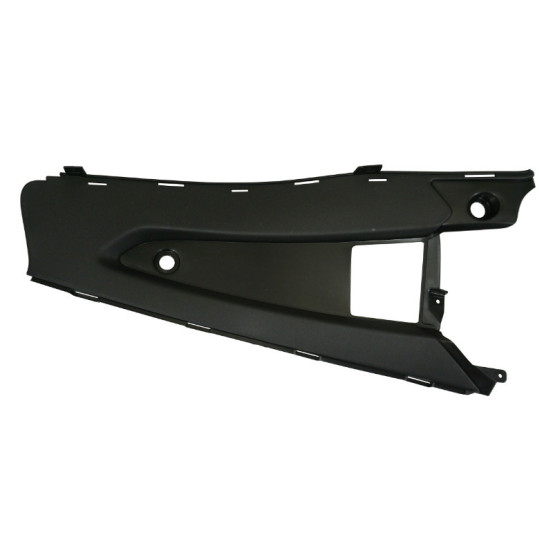 Flanc latéral droit origine Piaggio Gilera 125 / 250 / 300 / 500 Nexus / Aprilia 125 / 300 SR Max