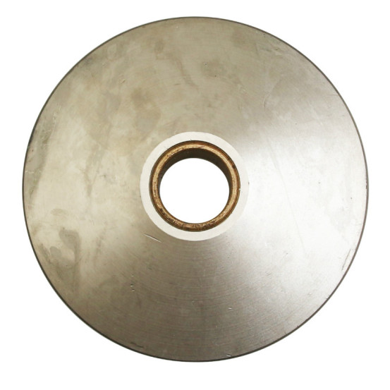 Flasque mobile de variateur origine Piaggio 80 Sfera