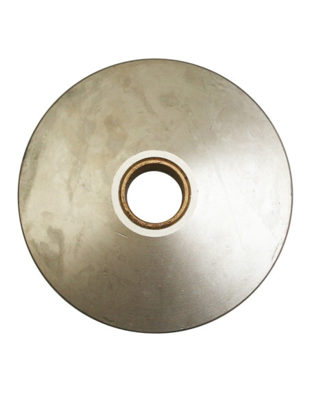 Flasque mobile de variateur origine Piaggio 80 Sfera