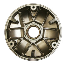 Flasque mobile de variateur origine Piaggio 80 Sfera 2