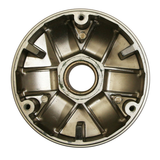 Flasque mobile de variateur origine Piaggio 80 Sfera