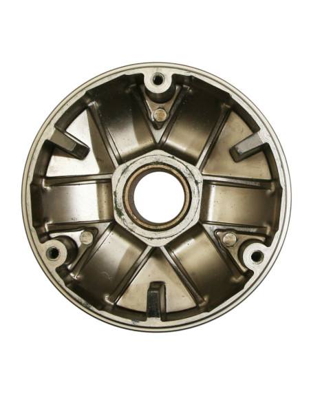 Flasque mobile de variateur origine Piaggio 80 Sfera