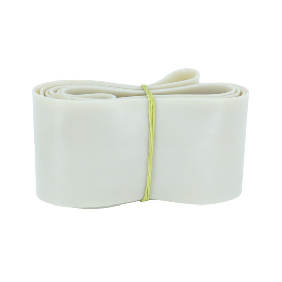 Fond de jante origine Piaggio 19 pouces (largeur 65 mm)