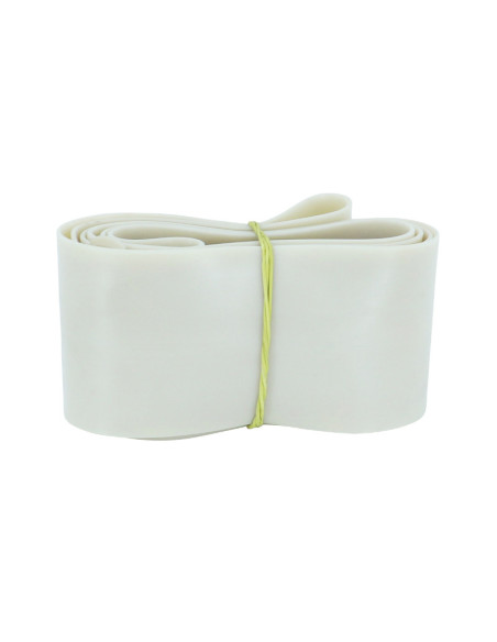 Fond de jante origine Piaggio 19 pouces (largeur 65 mm)
