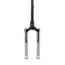 Fourche avant origine Piaggio 50 Liberty 2009-2016