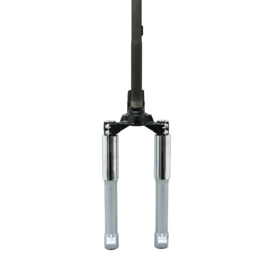 Fourche avant origine Piaggio 50 Liberty 2009-2016