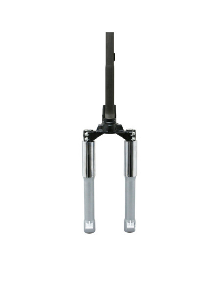 Fourche avant origine Piaggio 50 Liberty 2009-2016