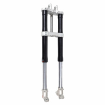 Fourche origine Derbi 50 Senda R / SM DRD Pro 2005-2011