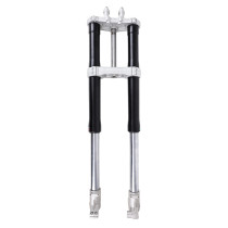Fourche origine Derbi 50 Senda R / SM DRD Pro 2005-2011 2