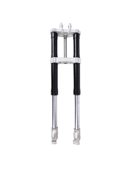 Fourche origine Derbi 50 Senda R / SM DRD Pro 2005-2011