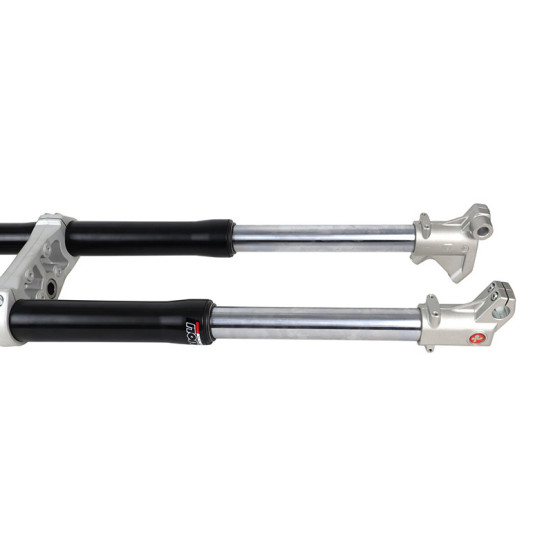 Fourche origine Derbi 50 Senda R / SM DRD Pro 2005-2011