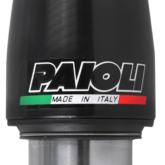 Fourche origine Derbi 50 Senda R / SM DRD Pro 2005-2011