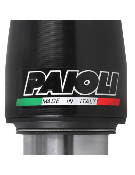 Fourche origine Derbi 50 Senda R / SM DRD Pro 2005-2011