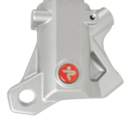 Fourche origine Derbi 50 Senda R / SM DRD Pro 2005-2011