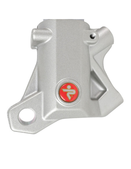 Fourche origine Derbi 50 Senda R / SM DRD Pro 2005-2011