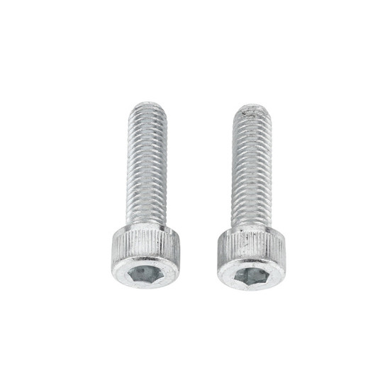 Fourche origine Derbi 50 Senda R / SM DRD Pro 2005-2011