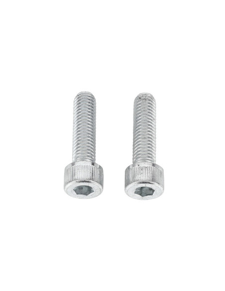 Fourche origine Derbi 50 Senda R / SM DRD Pro 2005-2011