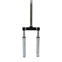 Fourche origine Piaggio 125 / 200 / 250 X8 / 125 / 180 / 200 / 250 / 500 X9