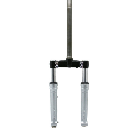 Fourche origine Piaggio 125 / 200 / 250 X8 / 125 / 180 / 200 / 250 / 500 X9